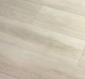 Greenwood Beige Plank 24x120cm