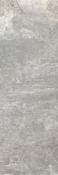 Ardesie Grey 40 x 120 x 2cm