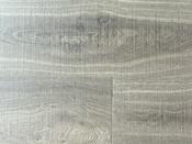 Grey Silver Stone Waterproof Laminate 12mm