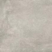 Ground Gris 120 x 120cm *24.19y2 / 20.16m2 END LOT CLEARANCE* image