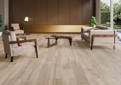 Grow Taupe 24 x 151cm