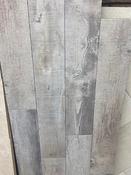 Habana Gris Wood Effect 15 x 90cm *14.82y2 / 12.35m2 END LOT CLEARANCE*