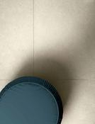 Hampton Old White 60 x 90cm image