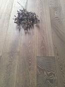 Harvest Oak 190mm