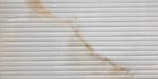 Decor Harvey Natural 30 x 60cm