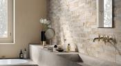 Gioia Beige 15 x 61cm image