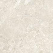 Hersai Crema 75 x 75cm *30y2 / 25m2 END LOT CLEARANCE*