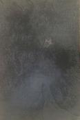 Historical Limestone 56x84cm x 2cm
