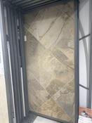 HNT03 60x60cm *51.84y2 / 43.20m2 END LOT CLEARANCE*