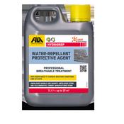 Fila HydroRep Water-Repellent Protector 1ltr