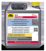 Fila HydroRep Water-Repellent Protector 5ltr