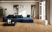 Rovere Antico 20 x 120cm image