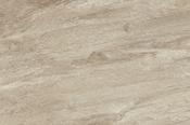 Icaria Beige 60 x 90 x 2cm image