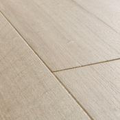 Quickstep Soft Oak Light Laminate 8mm image
