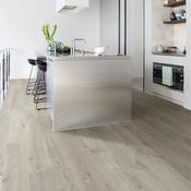 Quickstep Soft Oak Grey Laminate 12mm image