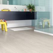 Quickstep Patina Classic Oak Light Laminate 12mm image