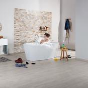 Quickstep Patina Classic Oak Grey Laminate 12mm