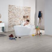 Quickstep Patina Classic Oak Grey Laminate 8mm