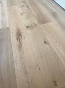 Imperial Oak Engineered 190mm