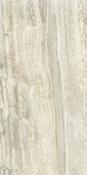 Invictus Beige Matt 60x120cm