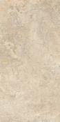 Invictus Beige Cross Krystal 60x120cm