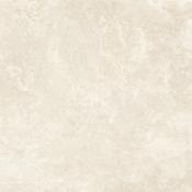 Invictus Ivory Cross Matt 120x120cm image