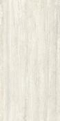 Invictus Ivory Krystal Finish 120x278cm