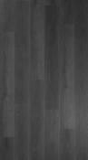 Ivalo Plank Black Luxury Parquet Vinyl image