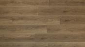 Ivalo Plank Roasted Bean Luxury Parquet Vinyl image