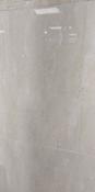 Ivory Tusk 33x60cm *39.66y2 / 33.05m2 END LOT CLEARANCE* image