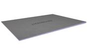 Jackoboard Sloping Board 1600x1000mm x 25/7mm