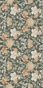 Jardin 05 Decor 60x120cm