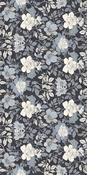 Jardin 06 Decor 60x120cm