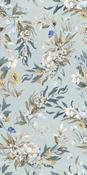 Jardin 08 Decor 60x120cm