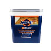 Joint-It Simple Neutral 20kg image