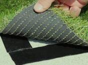 Jointing tape for Artificial Grass 30cm