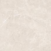 Kenia Beige Matte 80x80cm image