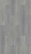Keystone Grey Laminate 7mm