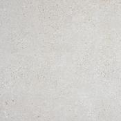 Kreta Grey 60x60cm