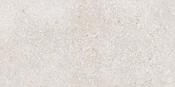 Kreta Pearl Matte 30x60cm image