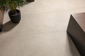 Lakestone Oat Matte 90 x 90cm image