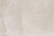 Languedoc Florac 60 x 90cm