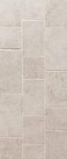 Languedoc Florac Tumbled 15cm x Free