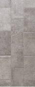Languedoc Lussan Tumbled 15cm x Free