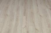 Le Harve Oak Laminate 12mm All Over Water Resistant