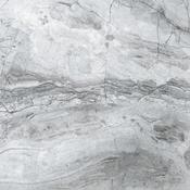 Leyte Perla 90 x 90cm