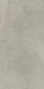 Life Grigio Matte 60 x 120cm image