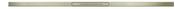Jackoboard Aqua Colour&amp;Cut Shower Base 1200x900mm - Light Gold