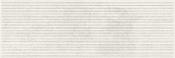 Lilles Lines Blanco 30 x 90cm image