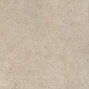 Lithoteke Limestone Honed 120x120cm image